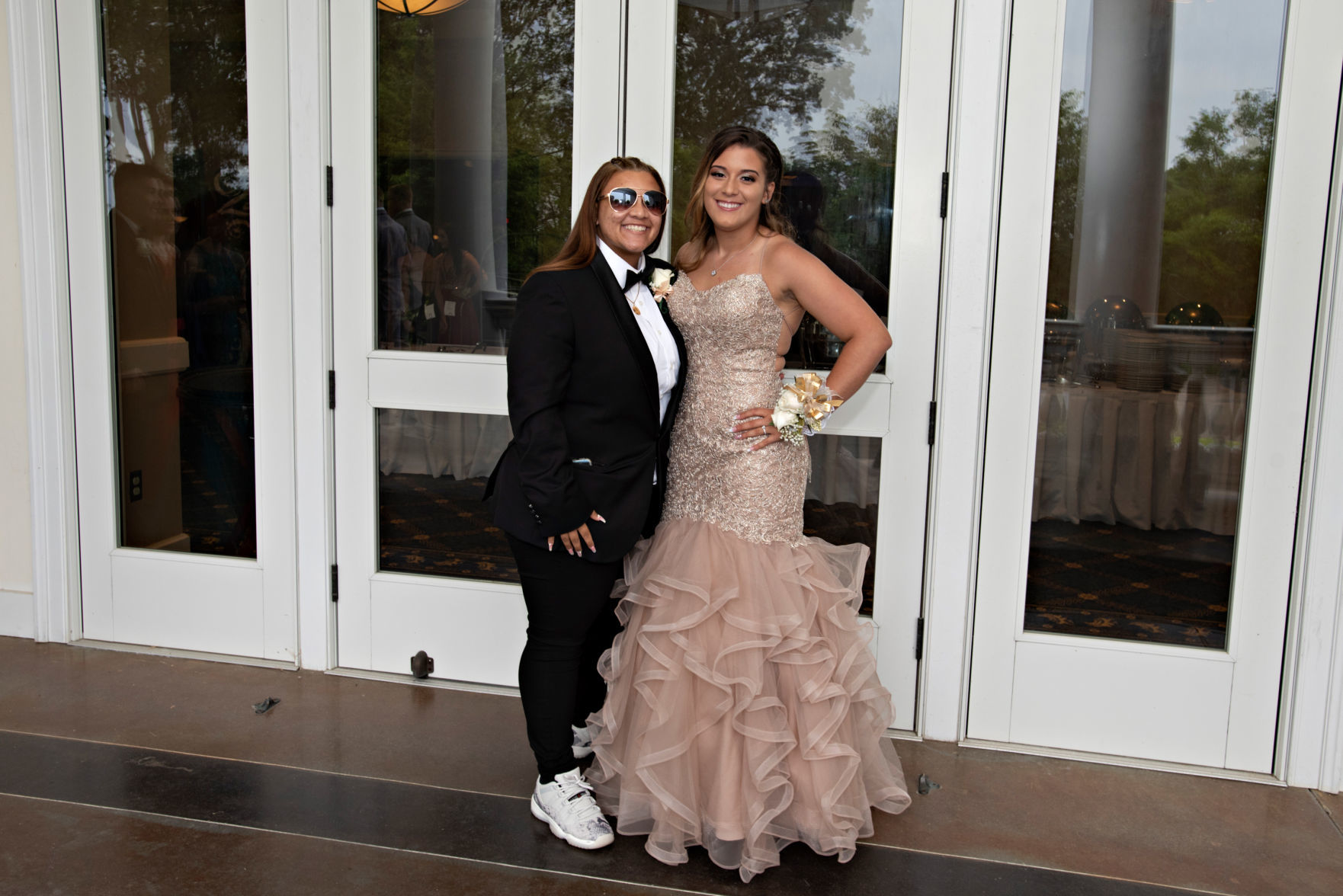 060819_gal_barnegatProm
